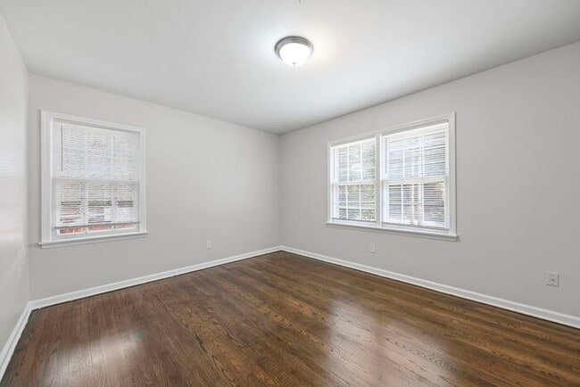 Building Photo - Gorgeous home in Whitehaven/ Section 8 Wel...