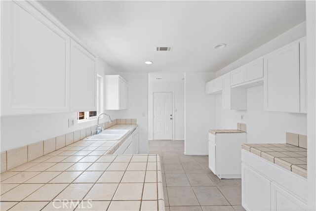 Building Photo - 20913 90th St