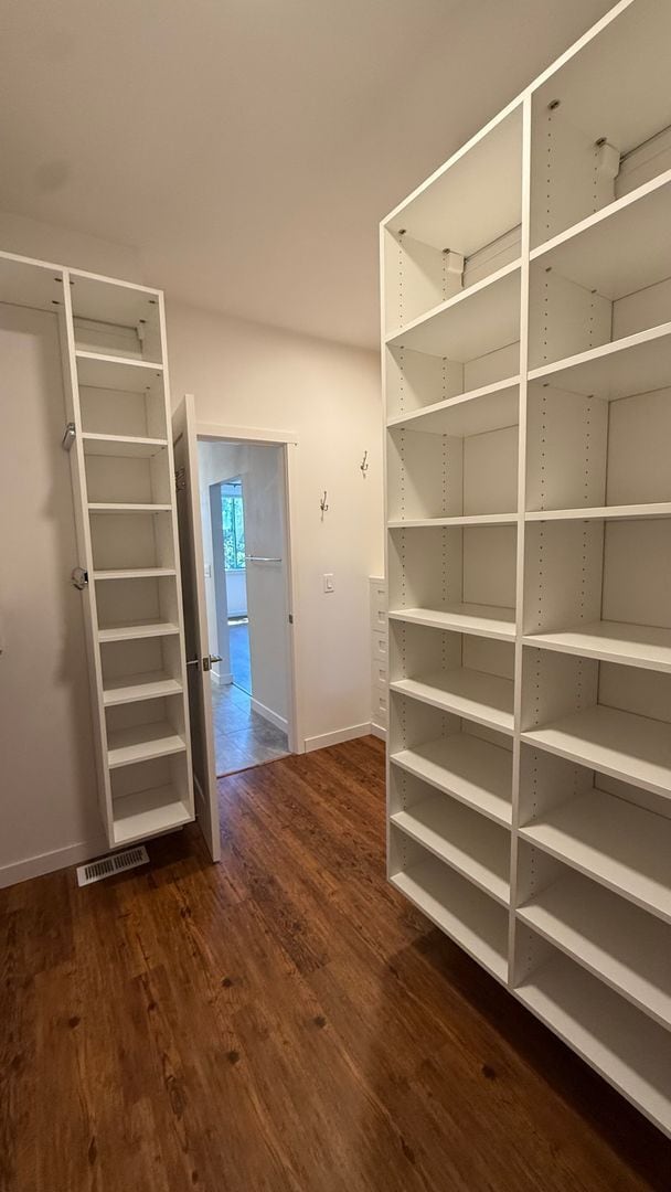 Building Photo - Video! Beautiful new large four bedroom ho...