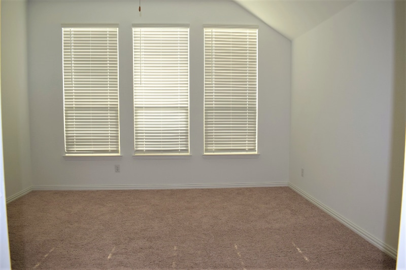 Building Photo - 7312 Black Cherry Ln