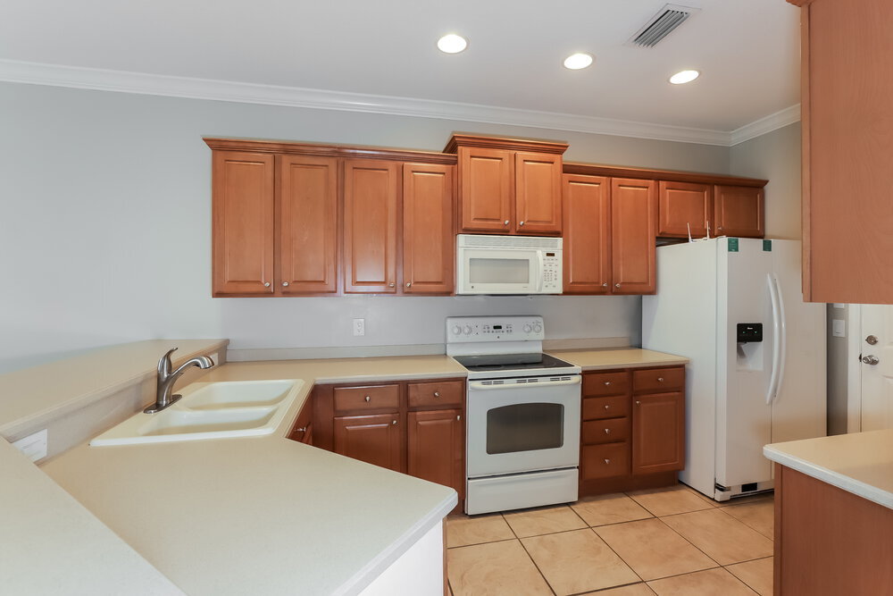 Building Photo - 11432 52nd Ct E