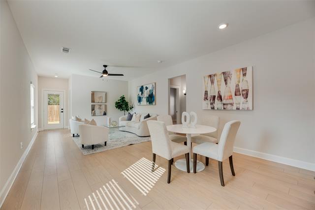 Building Photo - 1413 Butler Ave