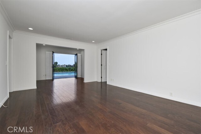 Building Photo - 3358 Red Rose Dr