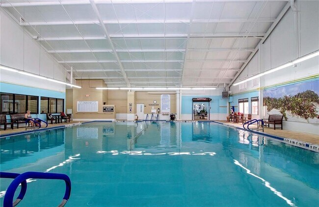 Building Photo - 2421 E Del Webb Blvd
