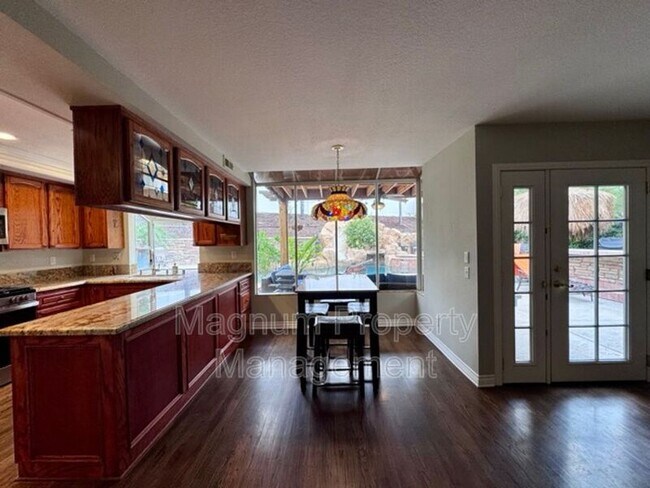 Building Photo - 30152 Corte Carrizo