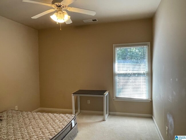 Building Photo - 1057 Inverness Cove Way