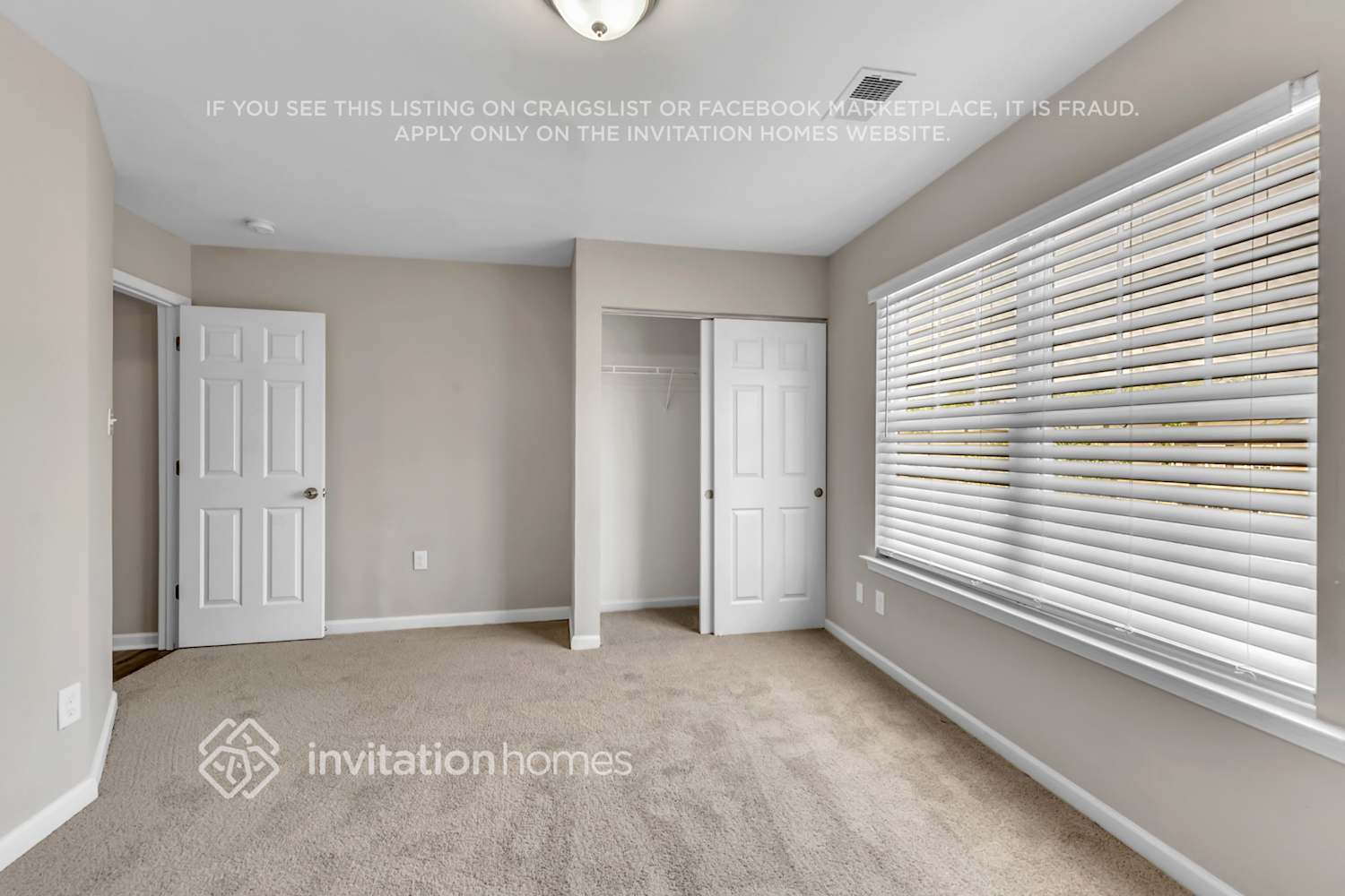 Building Photo - 3309 Marshlane Way