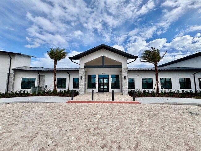 Building Photo - 6036 Zen Wy