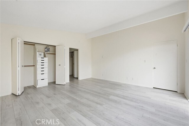 Building Photo - 1510 Westcliff Dr