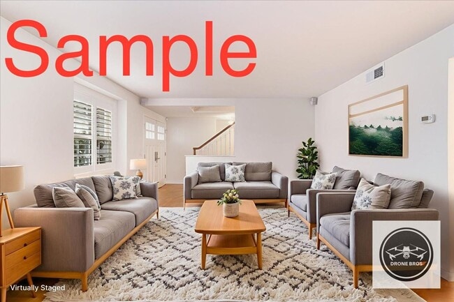 Building Photo - Beautiful Marble Estates Home