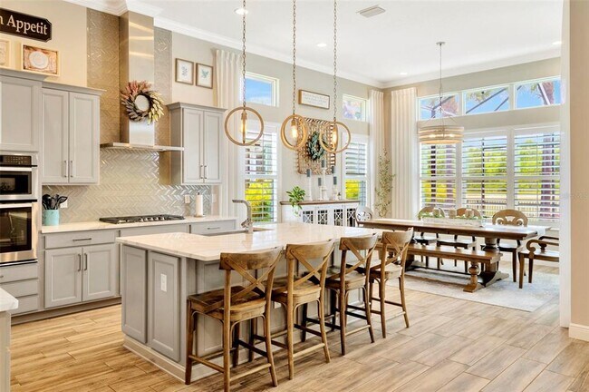 Building Photo - 4093 Epic Cove