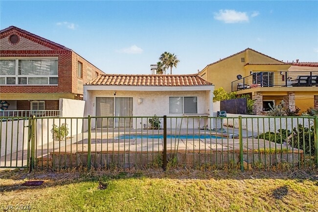 Building Photo - 3159 Bel Air Dr