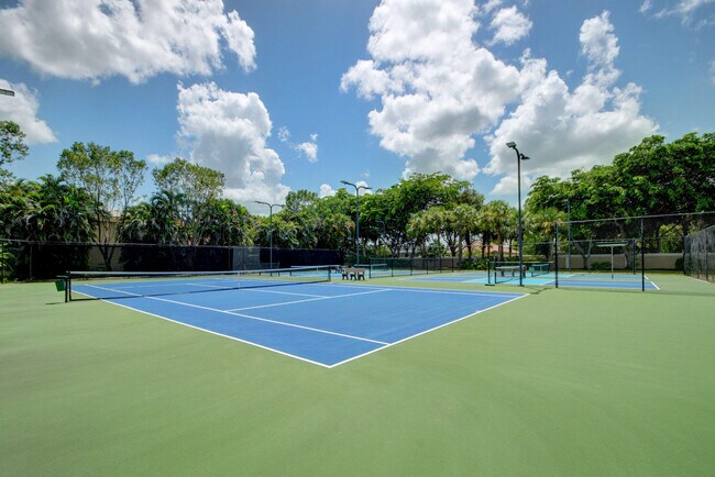 Building Photo - 4166 Wellington Shores Dr