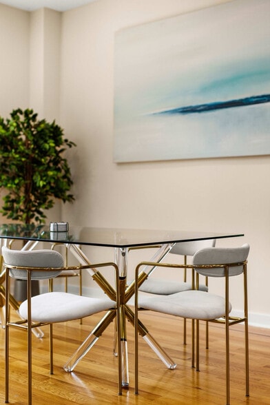 Building Photo - 1150 Lafayette Ave