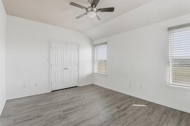 Building Photo - 1122 Bethel School Ct