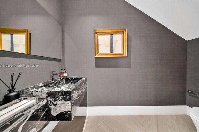 Building Photo - 3510 Segovia St