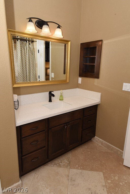 Building Photo - 4357 Flagship Ct