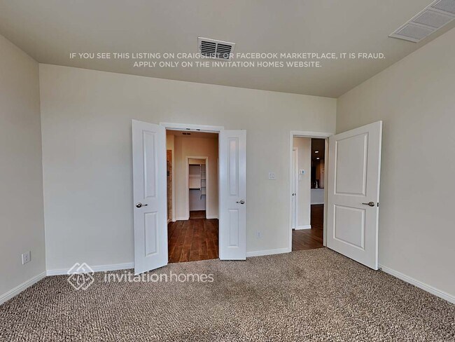 Building Photo - 146 Wagon Mound Dr