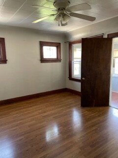 Building Photo - 841 S 97th St