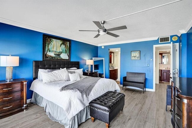 Building Photo - 801 S Federal Hwy