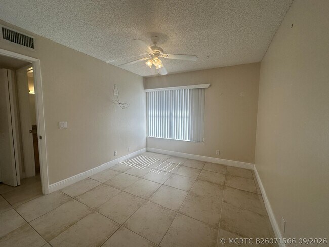 Building Photo - 1680 Windorah Way