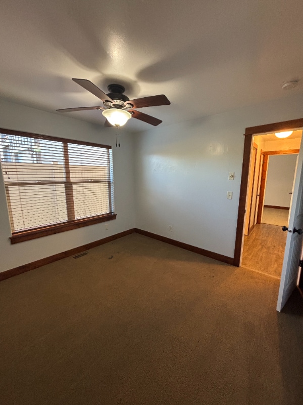 Building Photo - 4030 Sunstone St