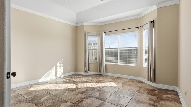 Building Photo - 5514 Fountain Arbor Ln