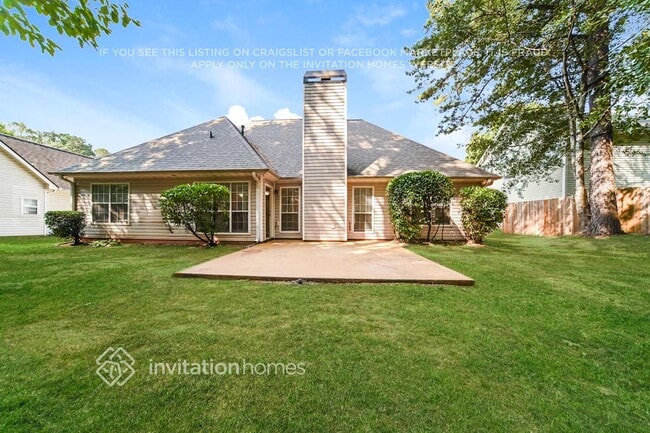 Building Photo - 304 Freeman Forest Dr