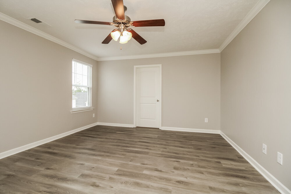 Building Photo - 1393 Rockglade Run