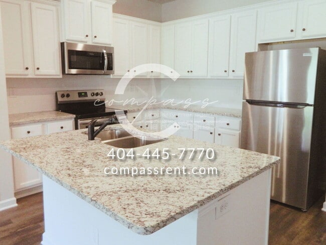 Building Photo - 2889 Bayrose Cir