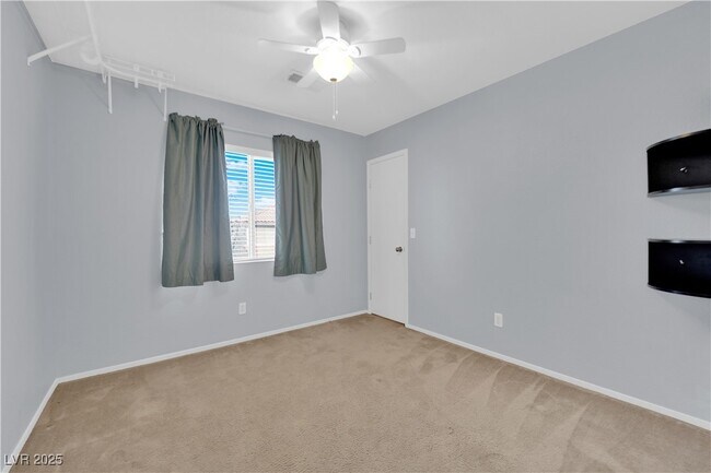 Building Photo - 10210 Maltese Cross Ct