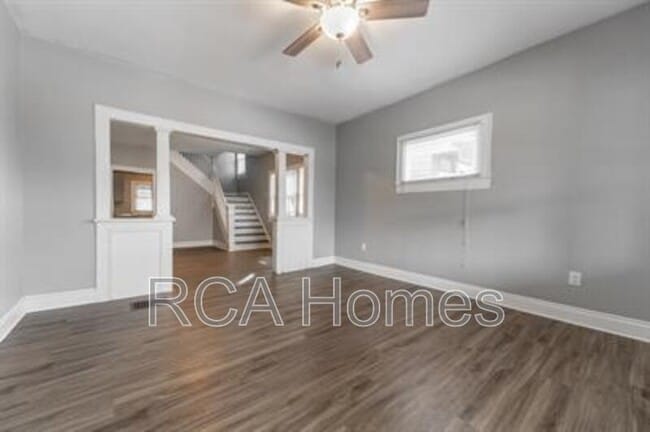 Building Photo - 2504 Boulevard Pl