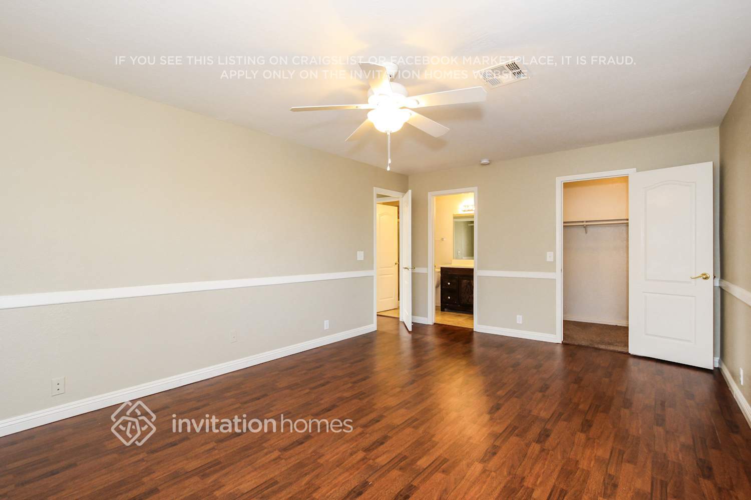Building Photo - 4917 W Crocus Dr