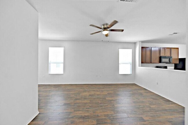Building Photo - 5721 Knoll Pines Pass