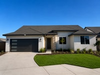Building Photo - Newley Built 3-Bedroom Home with Attached 2-Car Garage, Solar Panels, Split-Wing Layout & Quartz ...