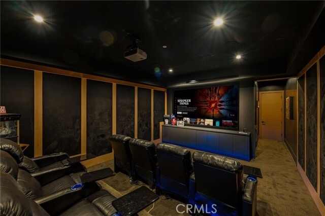 Building Photo - 16657 Oldham St