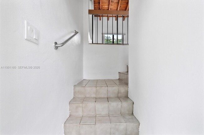 Building Photo - 10542 NW 7th Terrace