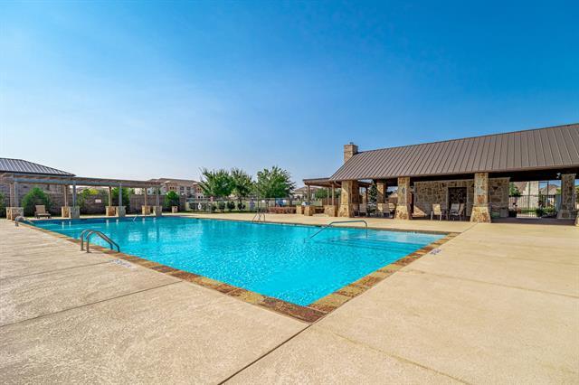 Building Photo - 348 Prairie Ridge Ln