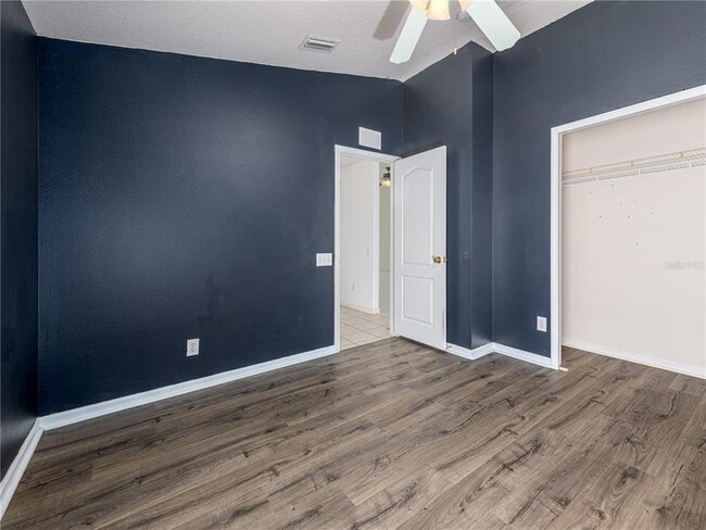 Building Photo - 11556 Misty Isle Ln
