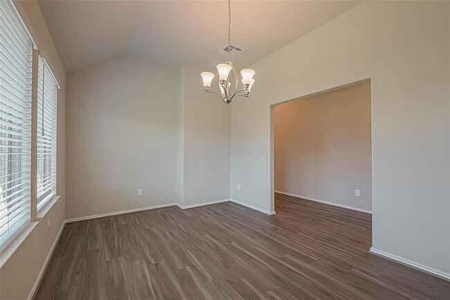 Building Photo - 1246 Muscadine Hollow Ln