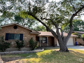 Building Photo - 9903 Astronaut Dr