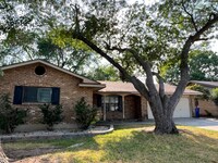 Building Photo - 9903 Astronaut Dr