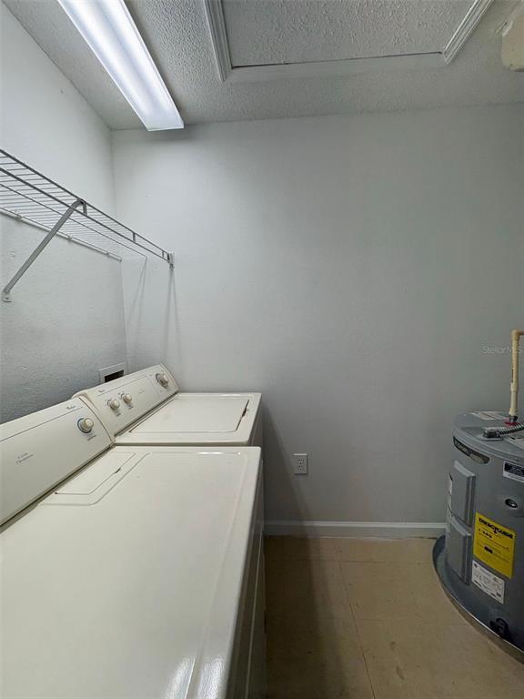 Building Photo - 12021 Villanova Dr