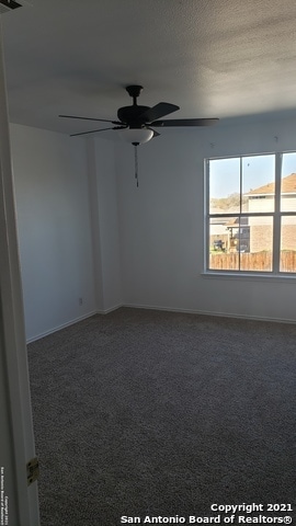 Building Photo - 4311 Lakeway Dr