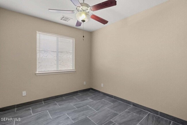 Building Photo - 804 Desert Cactus Dr