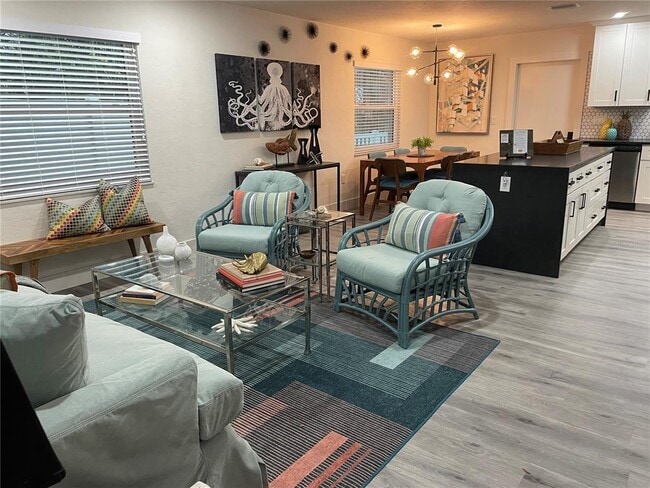 Building Photo - 1920 Morrill St