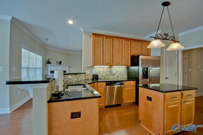 Building Photo - 112 SW Autumn Cove Dr