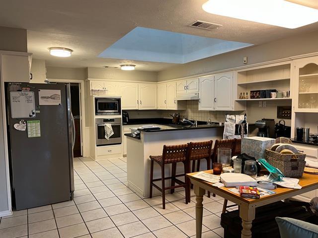 Building Photo - 4112 Hideaway Ln