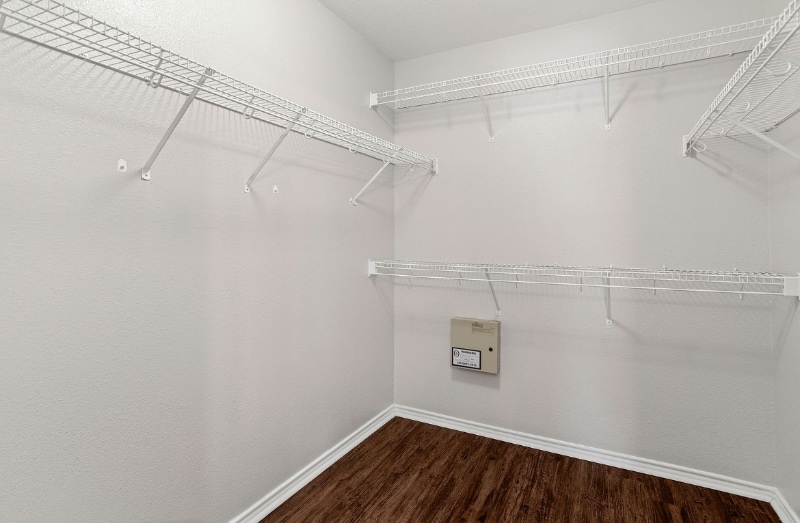 Building Photo - 8342 Shooting Quail