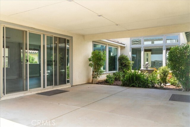 Building Photo - 1413 Ellerg Way